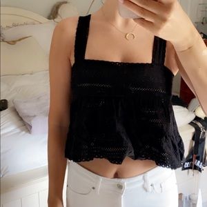 Forever 21 tank top